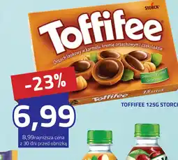 Hildebrandt Toffifee oferta