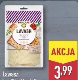 ALDI Lawasz oferta