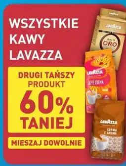 ALDI Kawy oferta