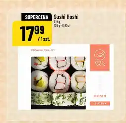 Polomarket Sushi Hoshi oferta