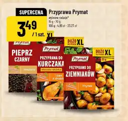 Polomarket Przyprawa Prymat oferta