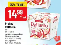 Polomarket Praliny Raffaello oferta