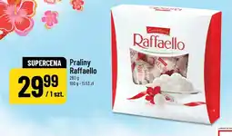 Polomarket Praliny Raffaello oferta