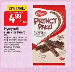 Polomarket Pryncypałki classic Dr Gerard oferta