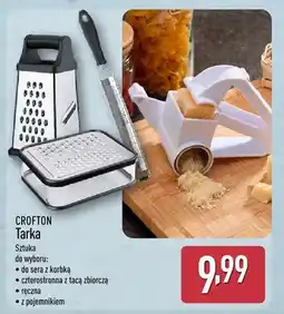 ALDI Tarka oferta