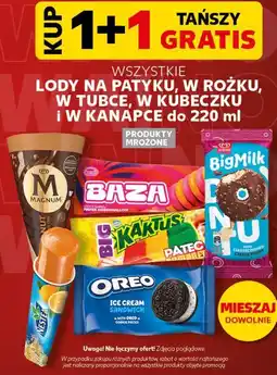 Kaufland LAY'S Chipsy ziemniaczane różne rodzaje oferta