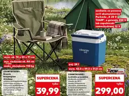 Kaufland HAMA Powerbank oferta