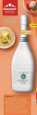 Biedronka Wino Prosecco D.O.C. Ice oferta