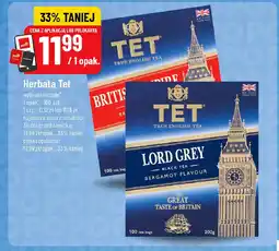 Polomarket Herbata Tet oferta