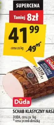 Arhelan Schab klasyczny nasze polskie oferta