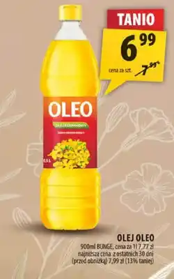Arhelan Olej oleo oferta