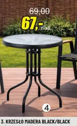 Unimet Stolik oferta