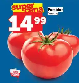 Topaz Pomidor oferta