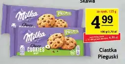 Gram Market Ciastka Pieguski oferta