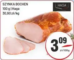 Sedal Szynka bochen haga oferta