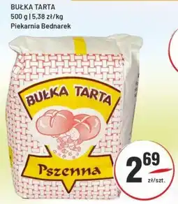 Sedal Bułka tarta piekarnia bednarek oferta