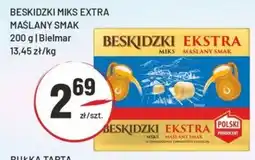 Sedal Beskidzki miks extra maślany smak bielmar oferta
