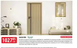 DDD POL-SKONE SALEA VD9 oferta