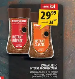 Arhelan Kawa Eduscho oferta