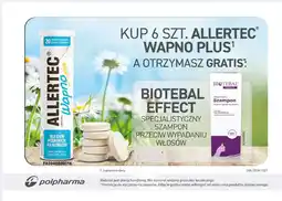 AT Allertec Wapno Plus oferta