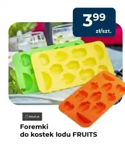 Mrówka Foremka do lodu Galicja oferta