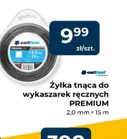 Mrówka Żyłka Cellfast oferta
