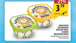 Arhelan Margaryna Bielmar oferta