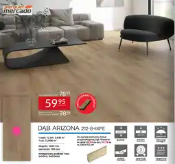 Abra Panel podłogowy M&M oferta