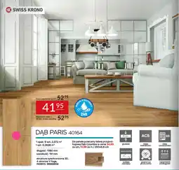 Abra Panel podłogowy oferta