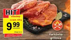 Gram Market Karkówka Hit oferta
