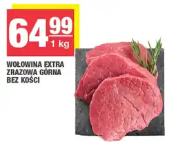 EuroSPAR Wołowina oferta