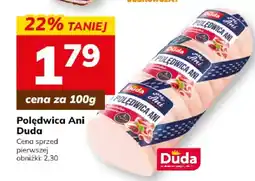 Hitpol Polędwica oferta