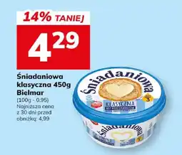 Hitpol Śniadaniowa klasyczna oferta