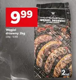 Hitpol Węgiel drzewny oferta