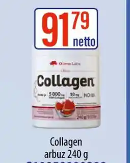 AT Collagen oferta