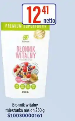 AT Solimano Błonnik witalny oferta