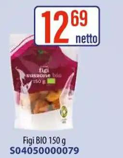 AT Figi BIO oferta