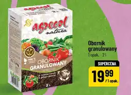 Polomarket Obornik granulowany oferta