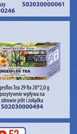 AT Arto-Gryk fix oferta