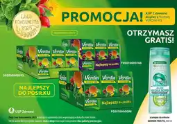 AT Verdin FIX herbata oferta