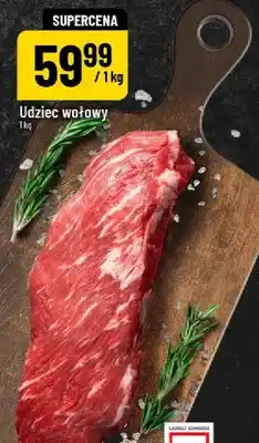 Polomarket Udziec wołowy oferta