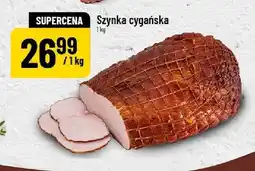 Polomarket Szynka cygańska oferta