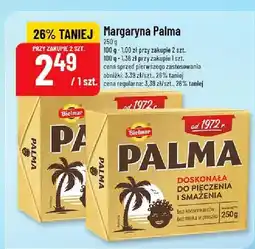 Polomarket Margaryna Palma oferta