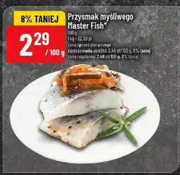 Polomarket Przysmak myśliwego oferta