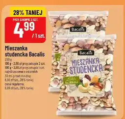 Polomarket Mieszanka studencka oferta