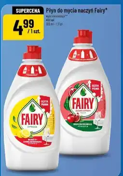 Polomarket Płyn do mycia naczyń oferta