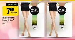 Polomarket Rajstopy Laura 15 den oferta