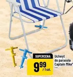 Polomarket Uchwyt do parasola oferta