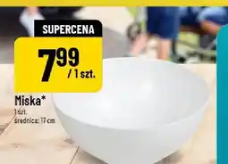 Polomarket Miska oferta