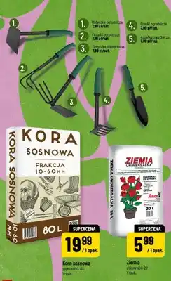 Polomarket Ziemia uniwersalna oferta